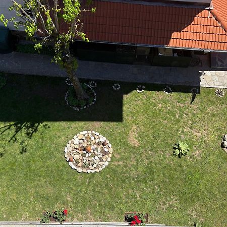 Boutique Apartment Bansko Bell Tower 외부 사진