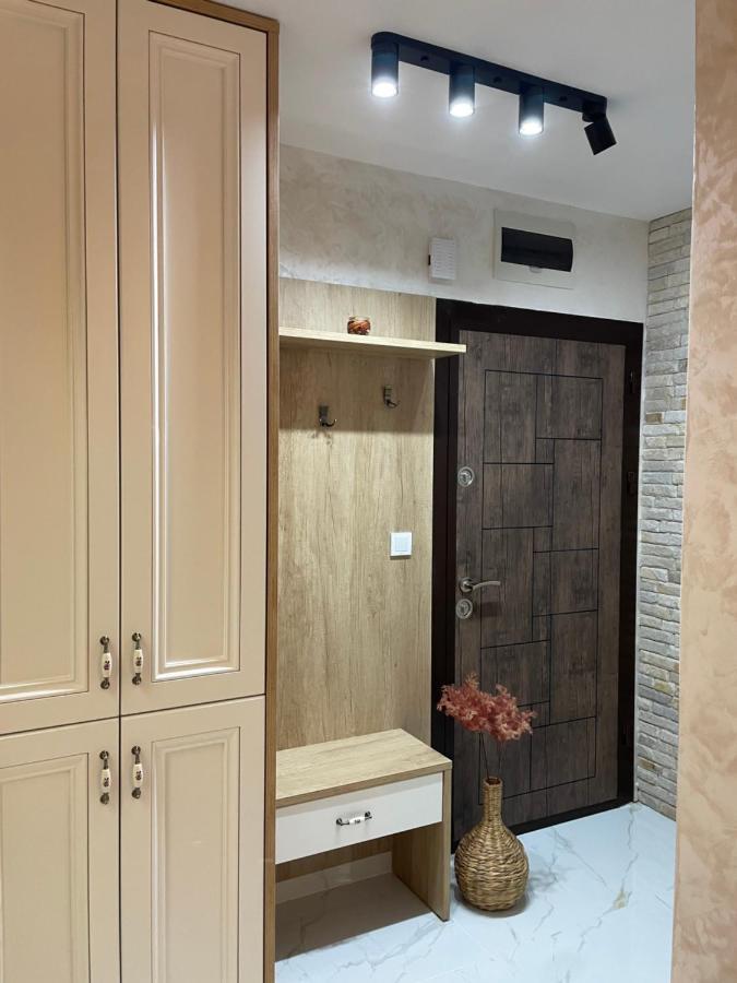 Boutique Apartment Bansko Bell Tower 외부 사진