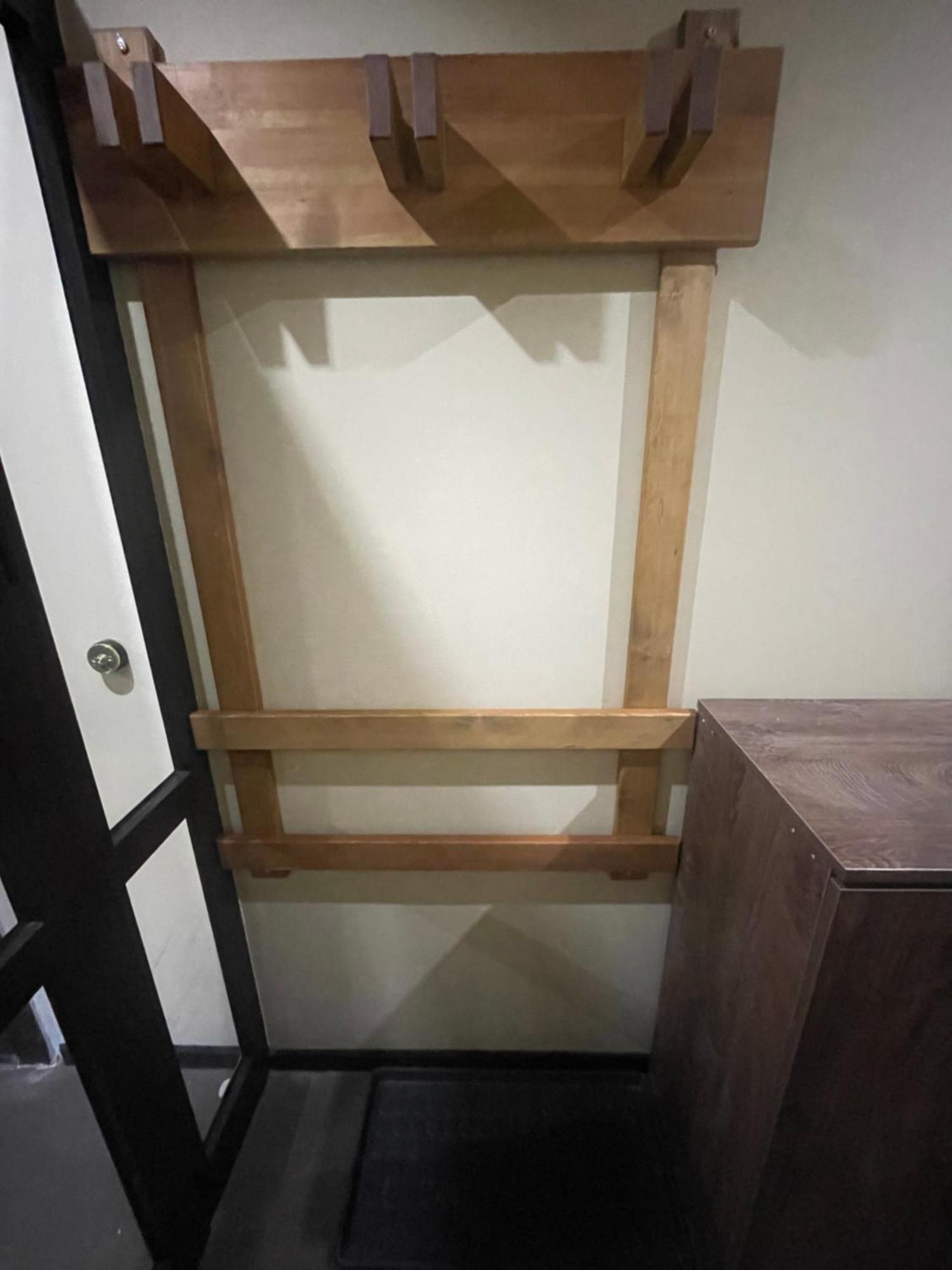 Boutique Apartment Bansko Bell Tower 외부 사진