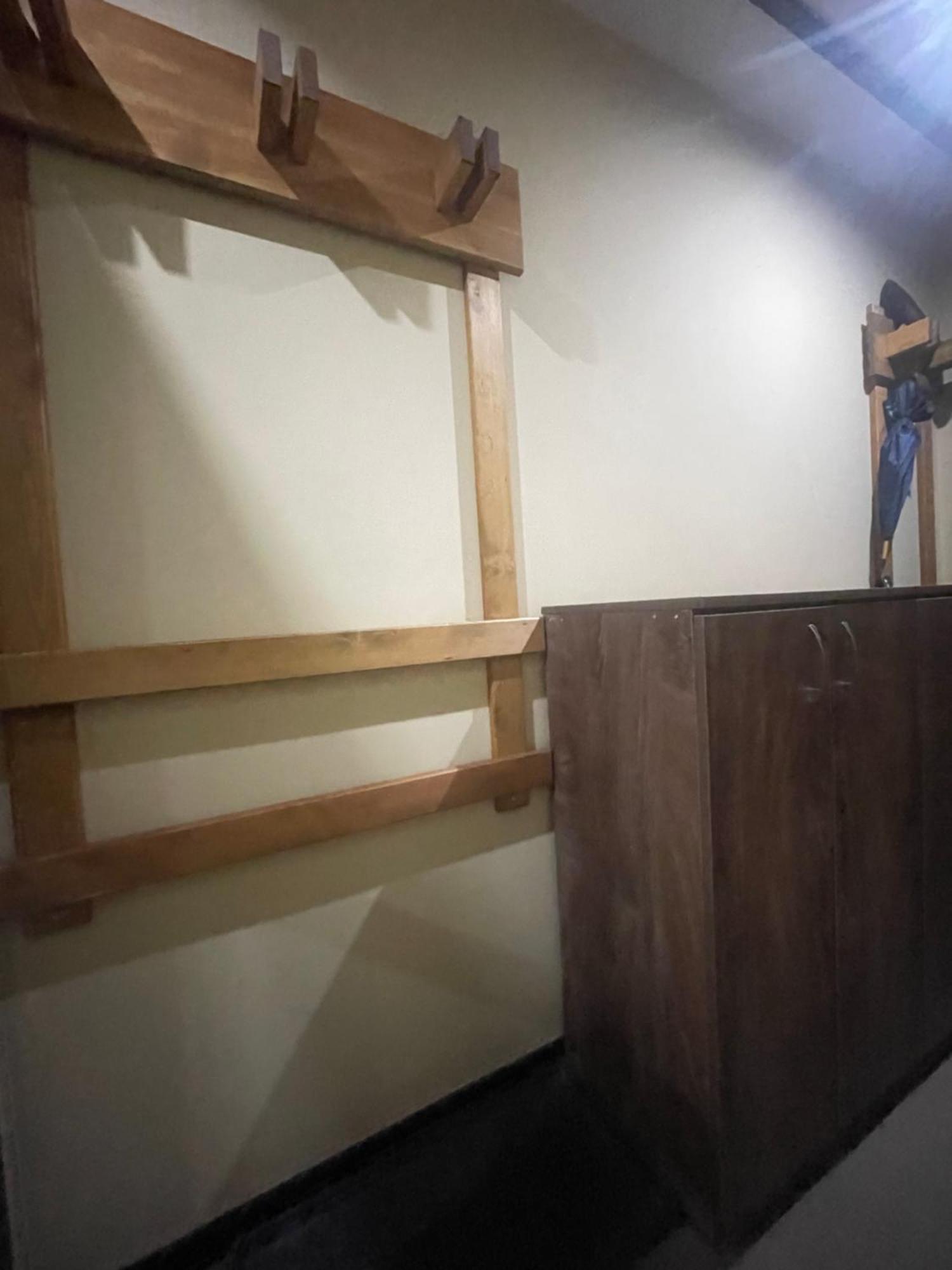 Boutique Apartment Bansko Bell Tower 외부 사진