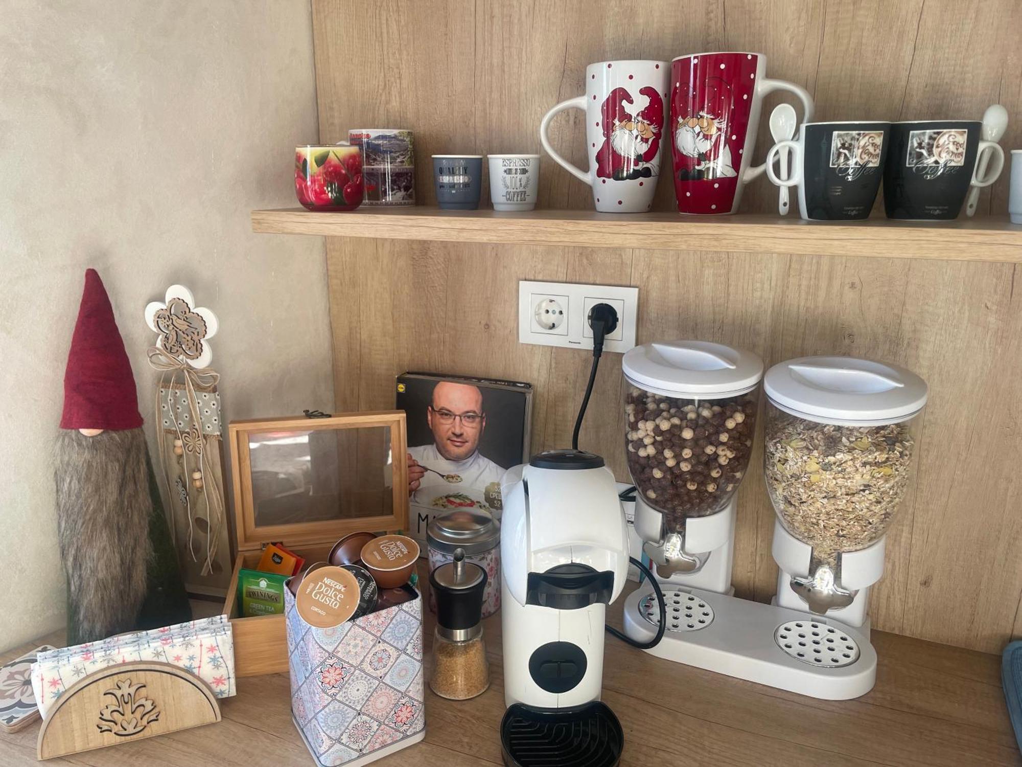 Boutique Apartment Bansko Bell Tower 외부 사진