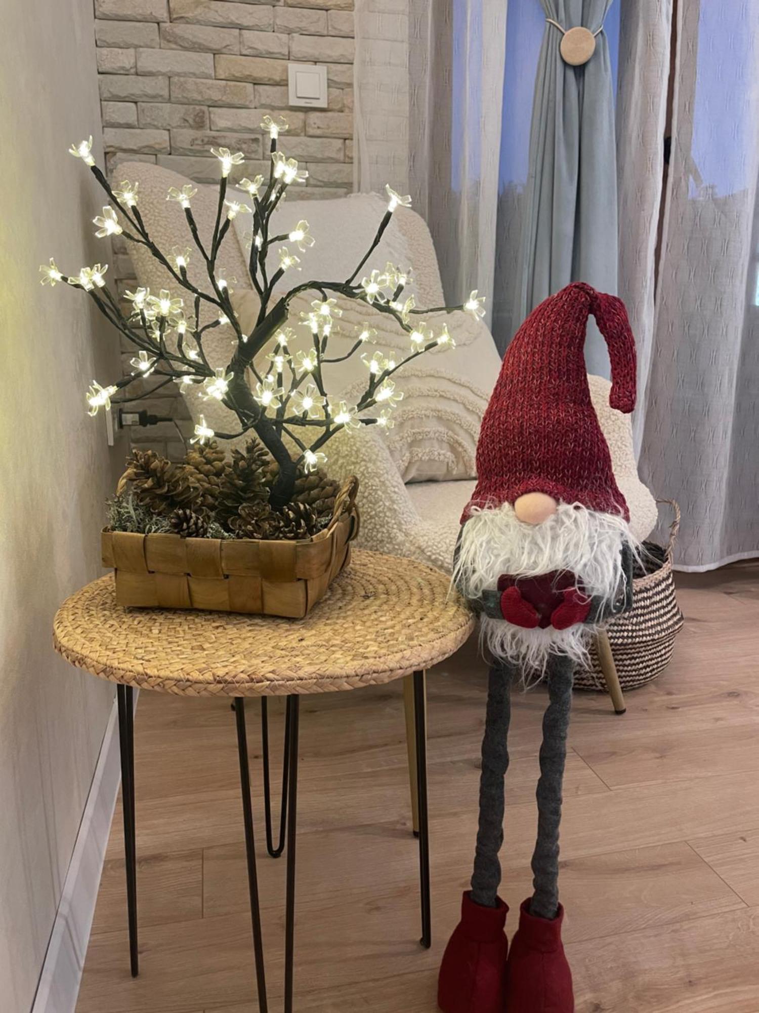 Boutique Apartment Bansko Bell Tower 외부 사진