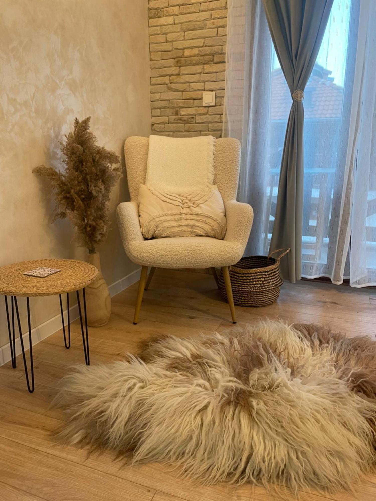 Boutique Apartment Bansko Bell Tower 외부 사진