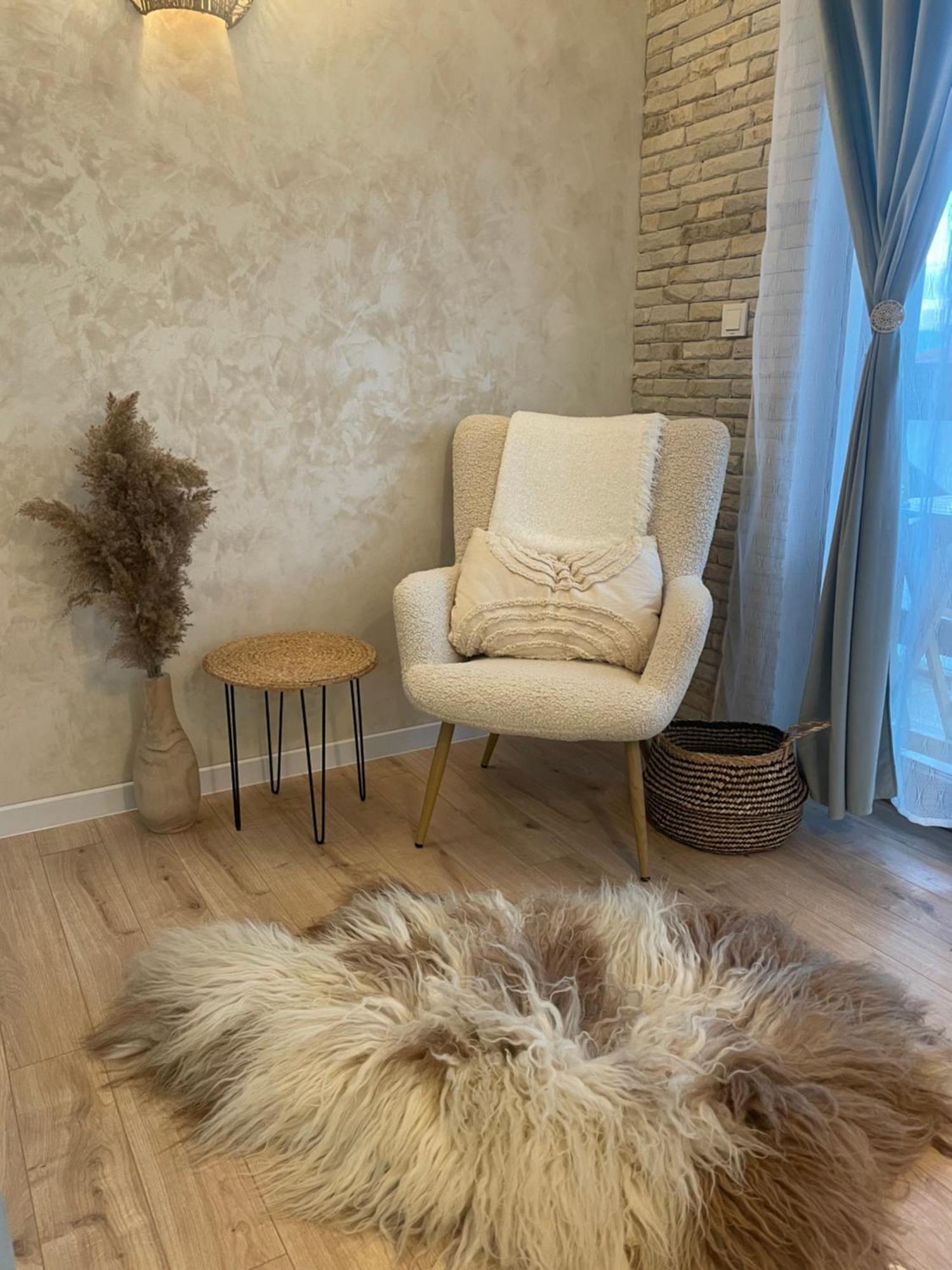 Boutique Apartment Bansko Bell Tower 외부 사진