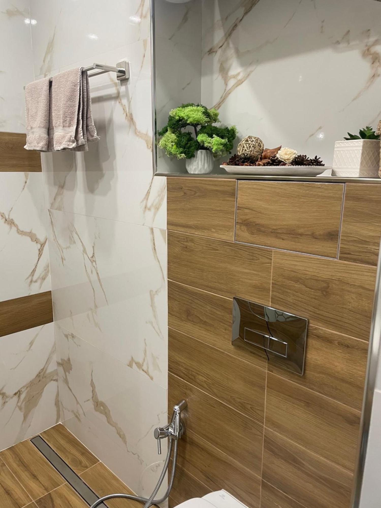 Boutique Apartment Bansko Bell Tower 외부 사진